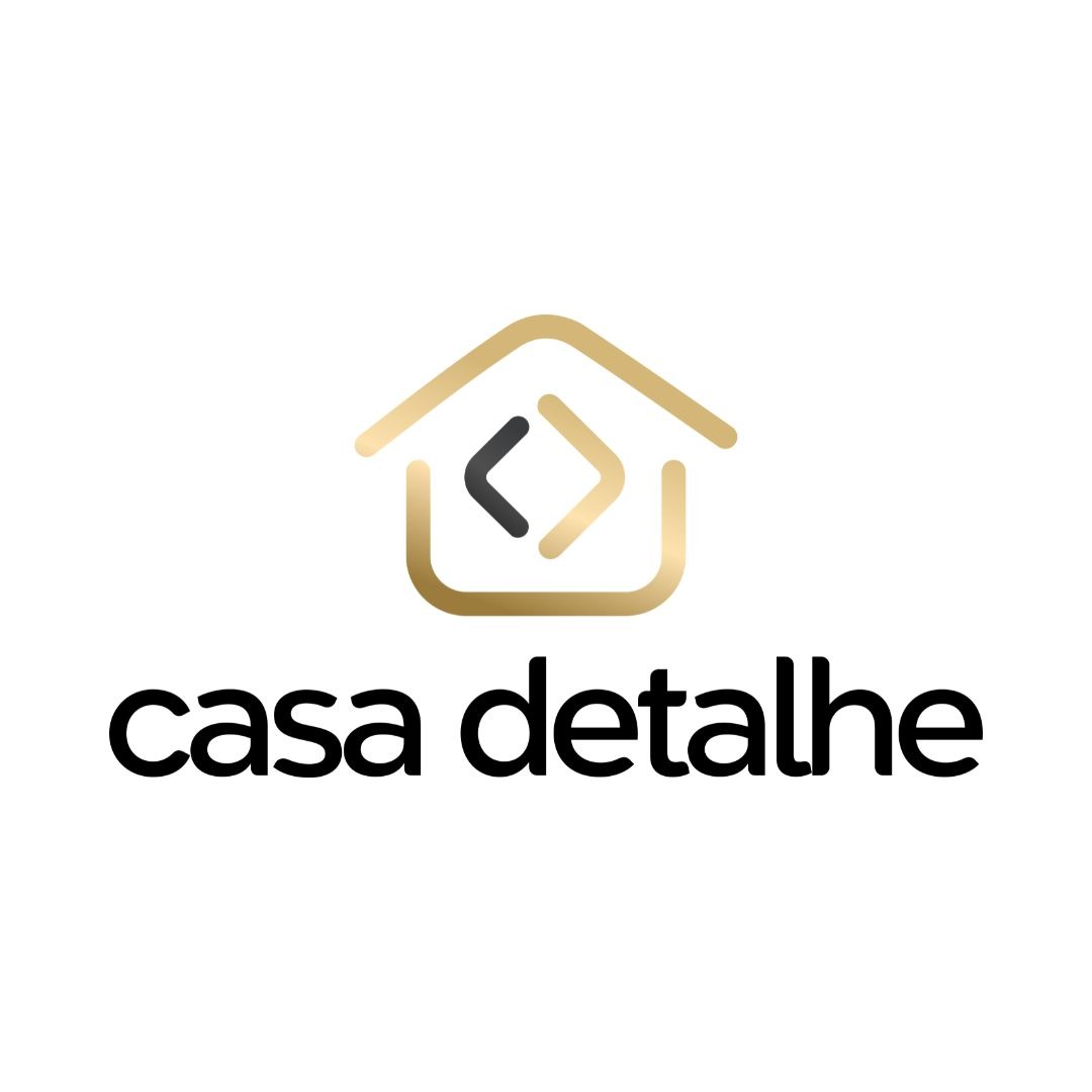 Casa Detalhe