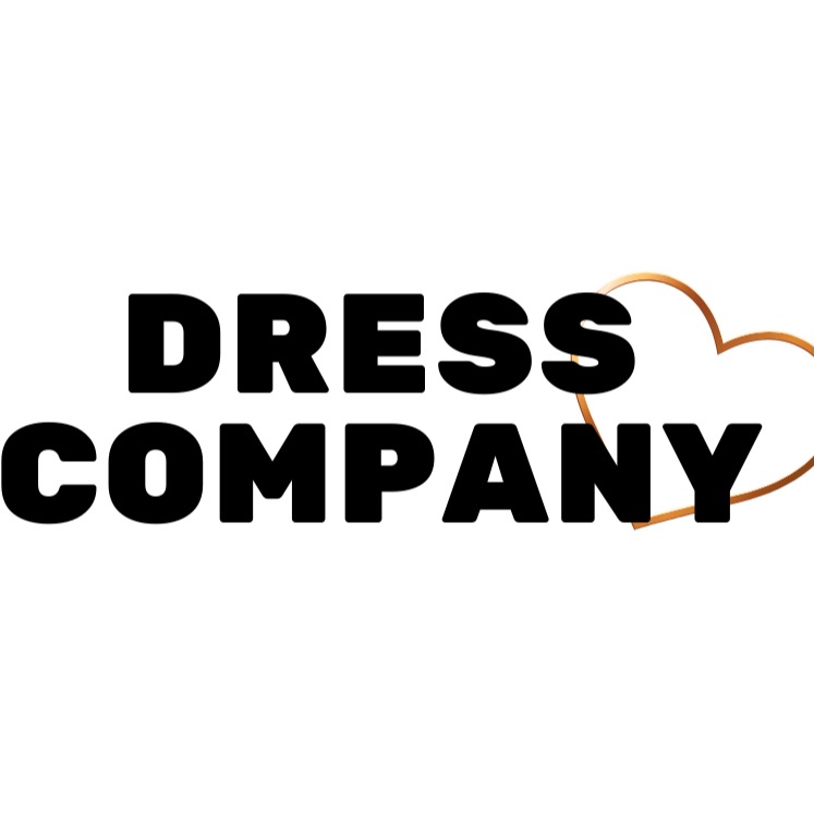 Dress Company