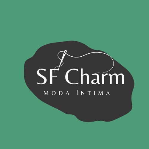 sfcharm