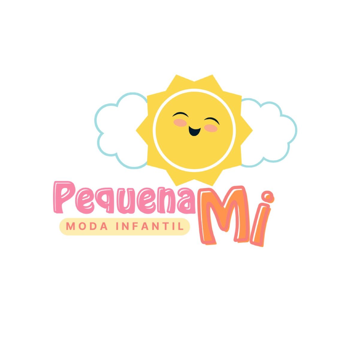 PEQUENA MI