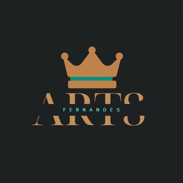 Fernandes_Decors