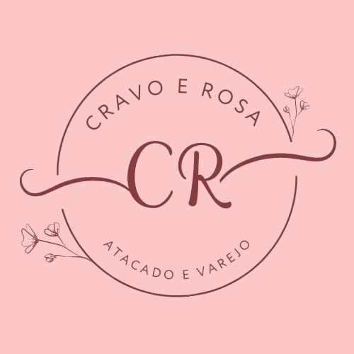 cravo.e.rosa