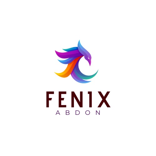 Fenix Abdon