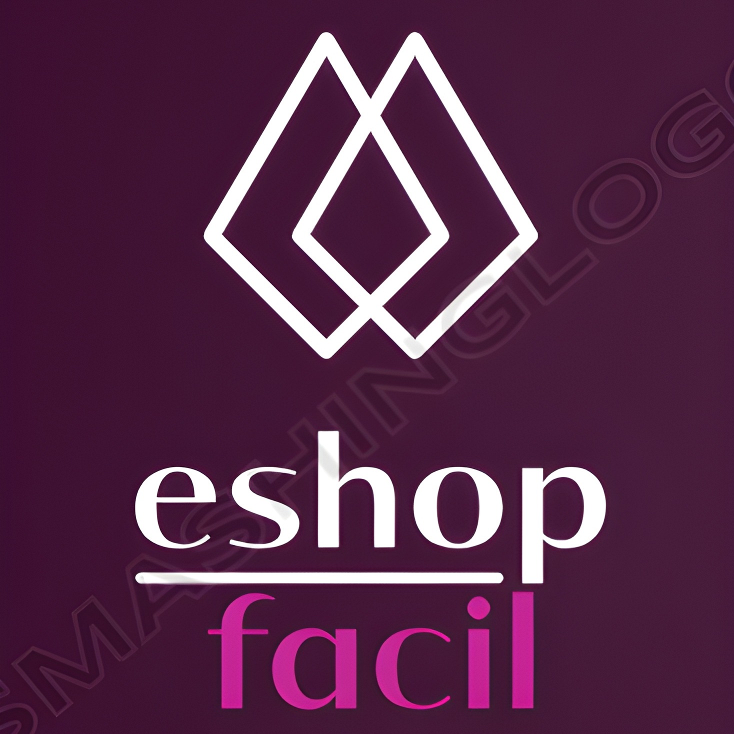 E-SHOP FACIL