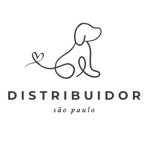 DISTRIBUIDOR SÃO PAULO