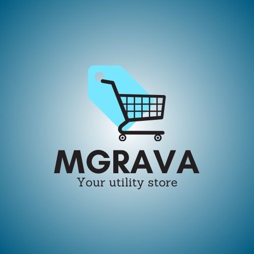 Mgrava Comercio