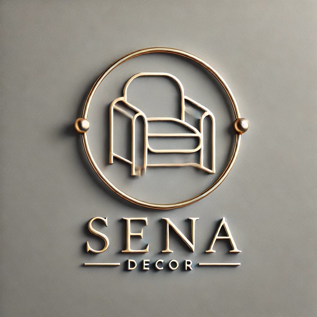 Sena Decor