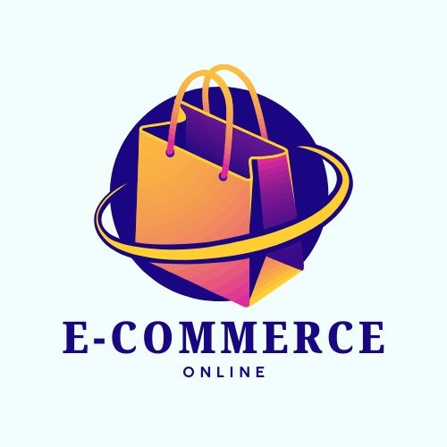 E-Commerce_Online