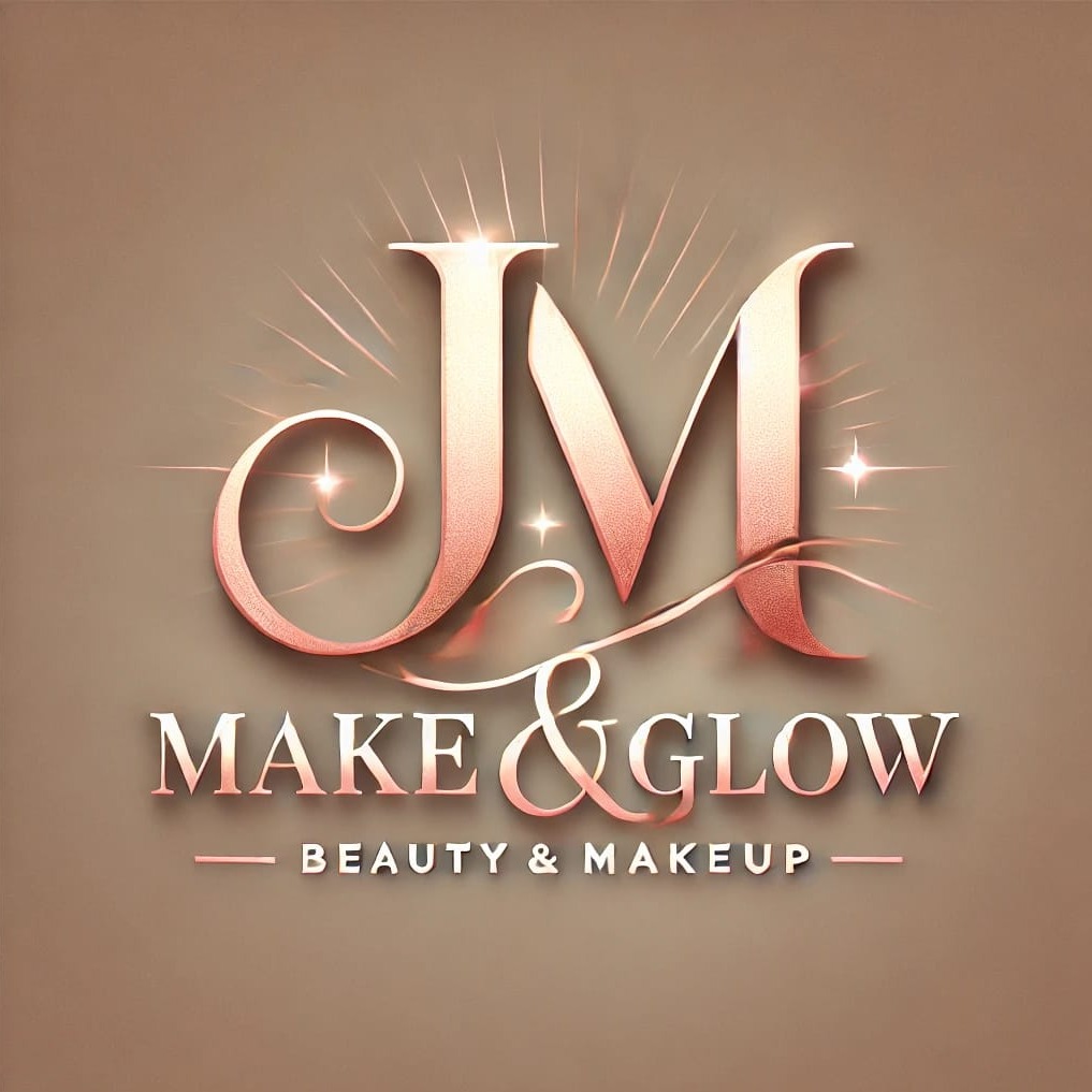 JM MAKE & GLOW