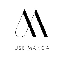 USE MANOÁ