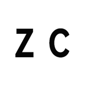 ZC Brazil