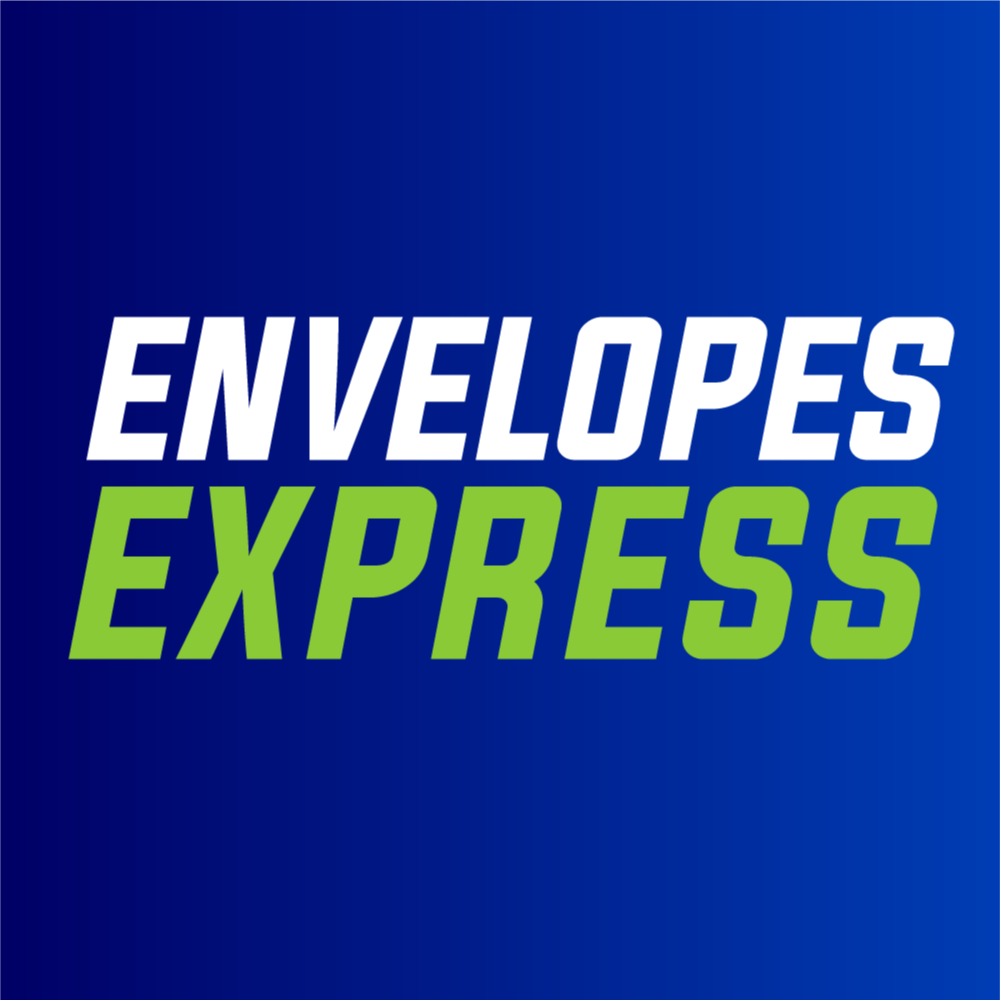 Envelopes Express