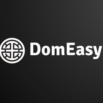 Domeasy