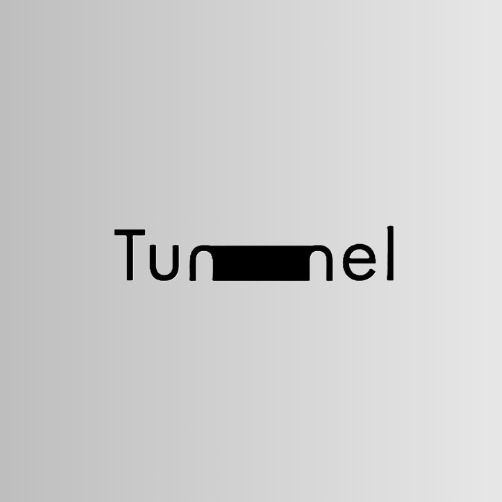 Tunnel Teí
