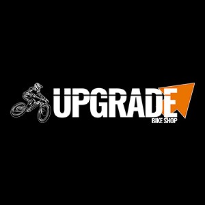 Upgrade Bikes