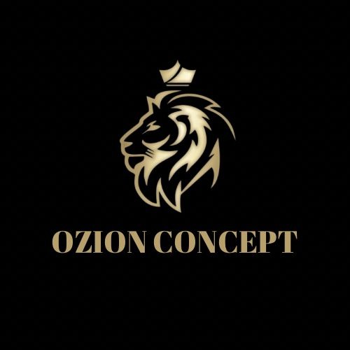 Ozion Concept