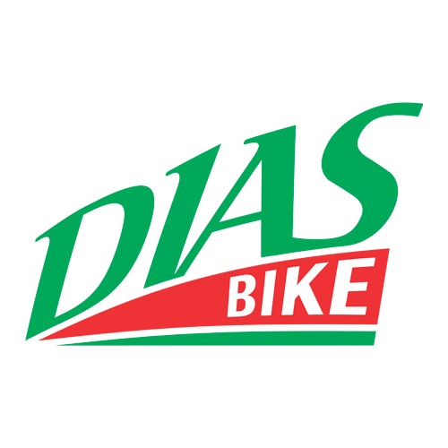 DiasbikeG2