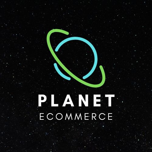 planetecommerce