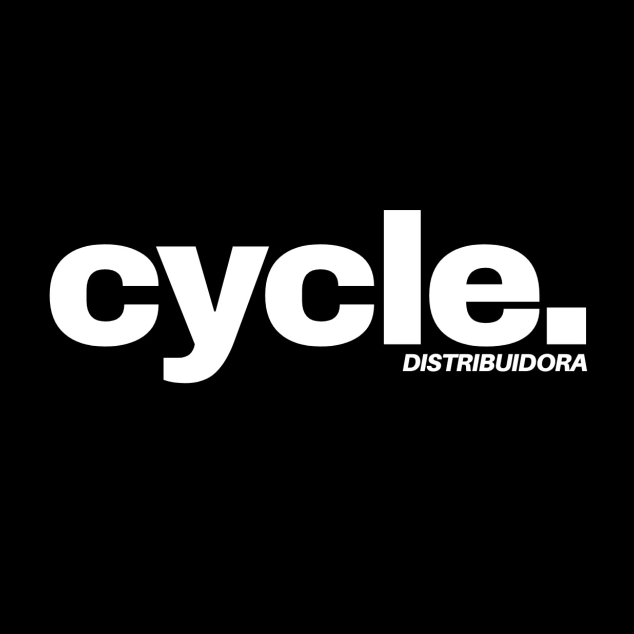 Cycle Distribuidora