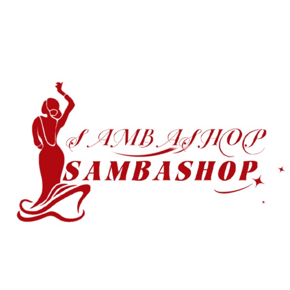  Samba  Shop