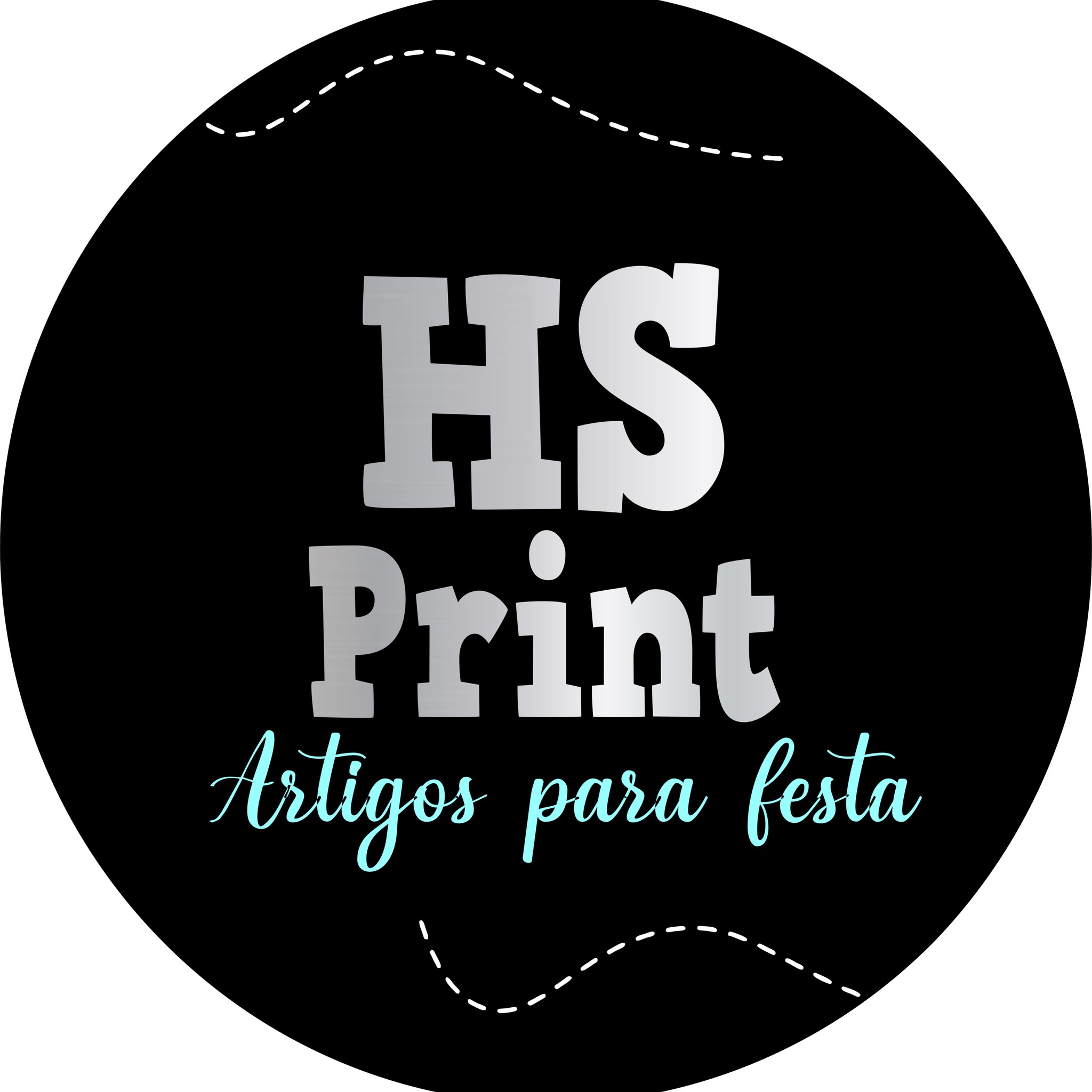 HS PRINT