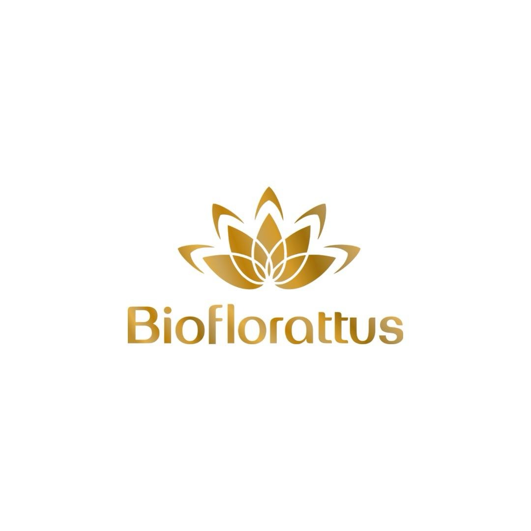 Bioflorattus Cosméticos