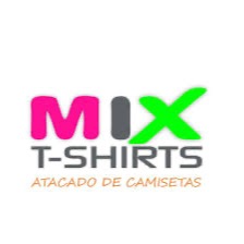 MixPrime Oficial