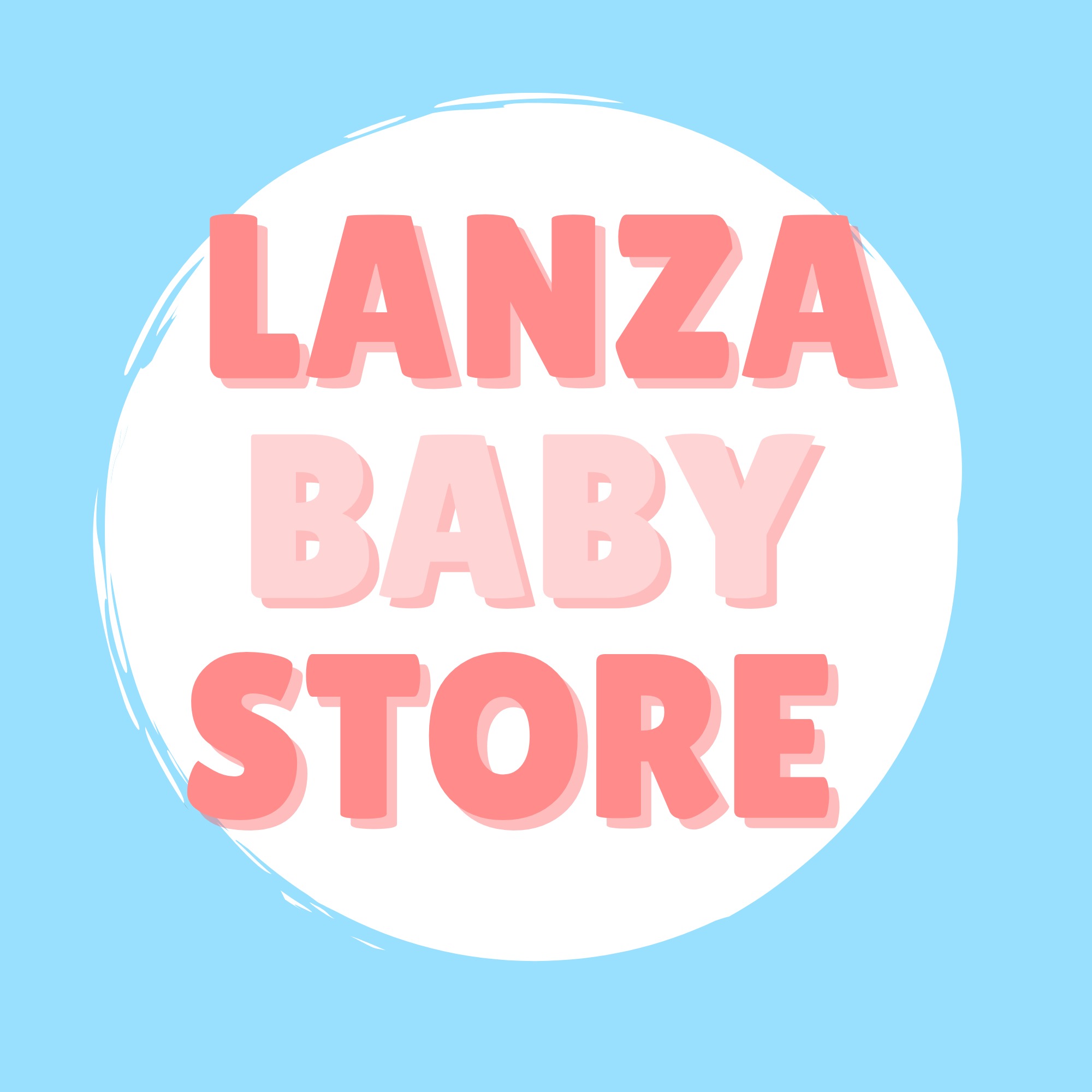 Lanza Baby Store
