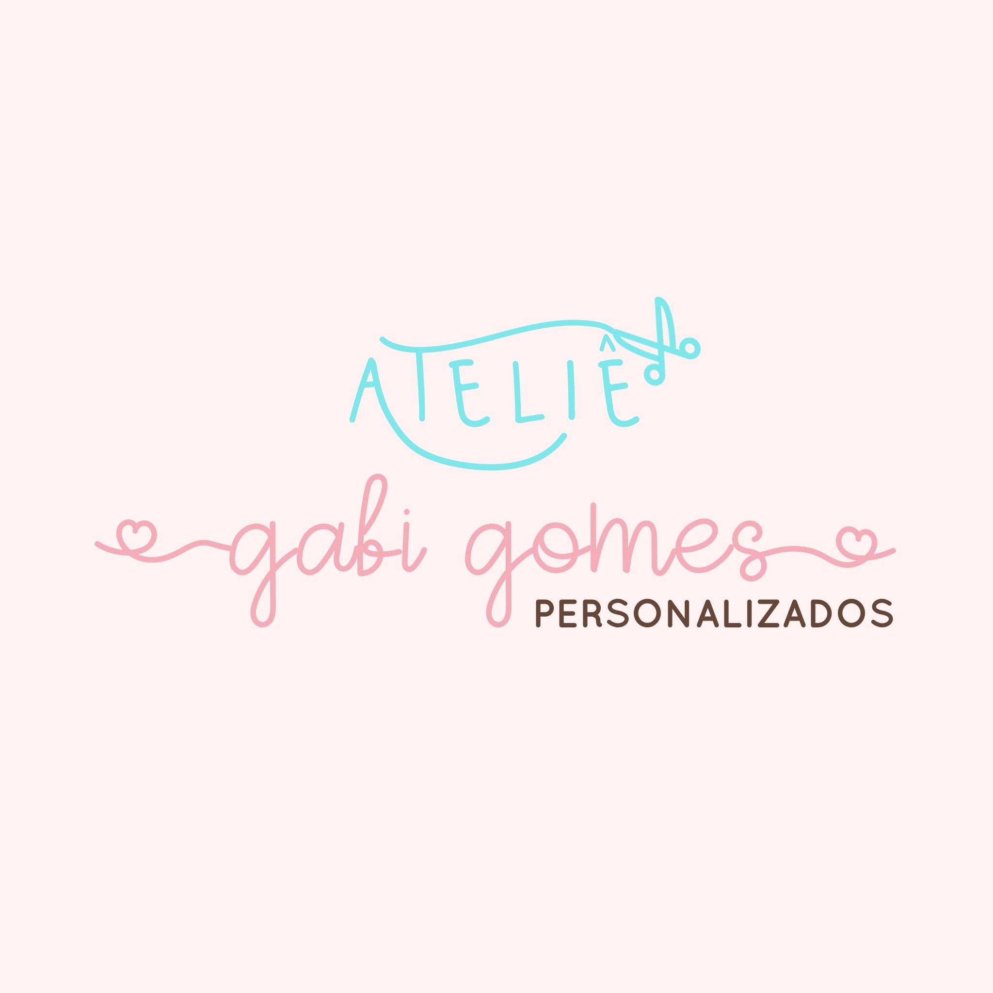 ateliegabigomess