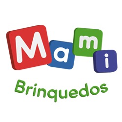 Mami Brinquedos