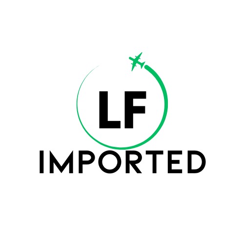 LF_IMPORTED