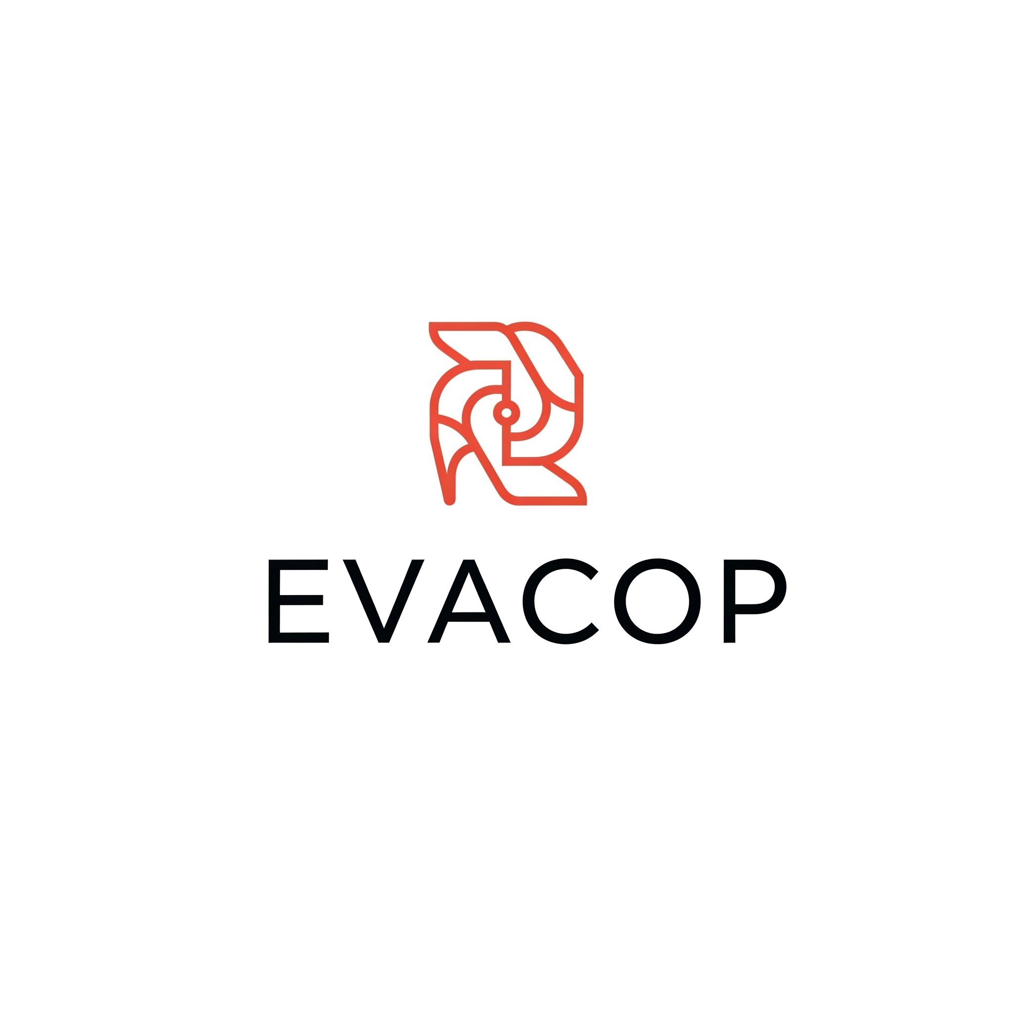 EVACOP