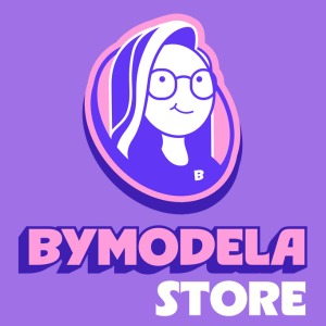 bymodelastore