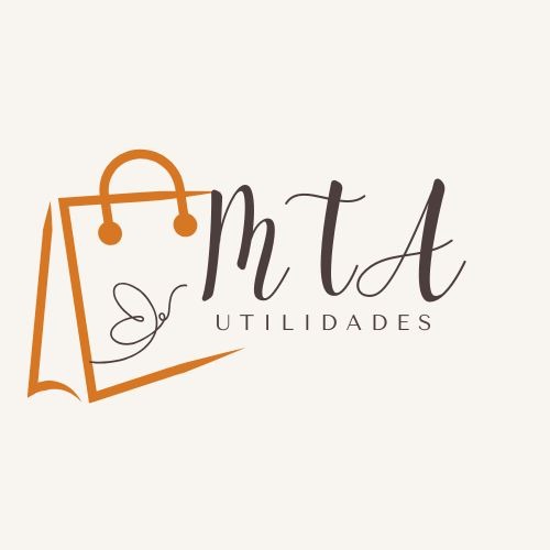 MTA Utilidades