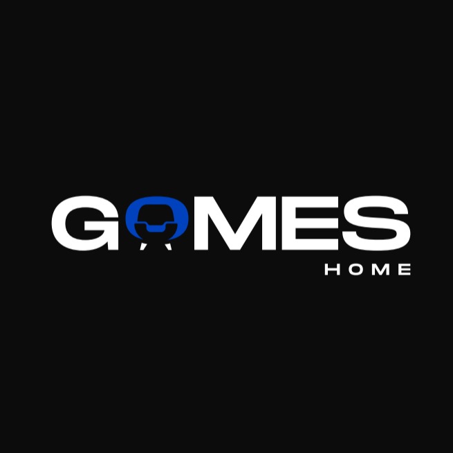 Gomes Home