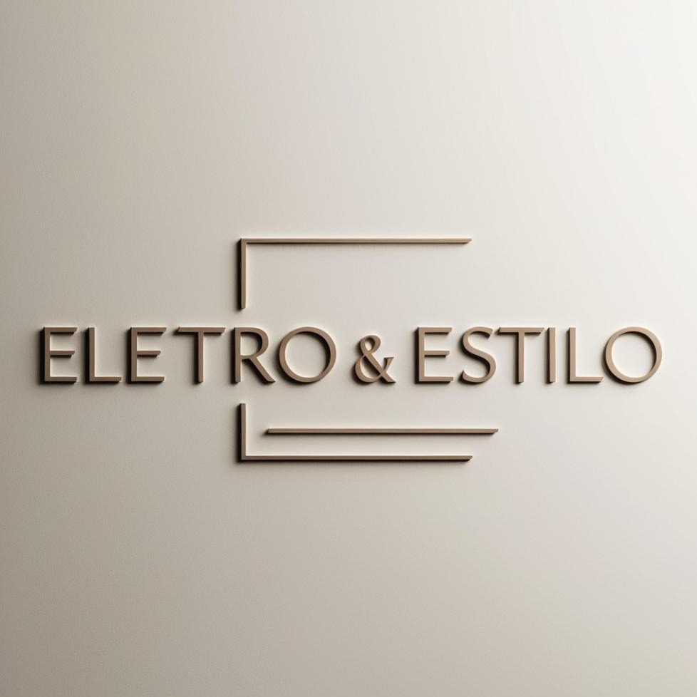 Eletro & Estilo