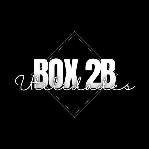 Box 2B