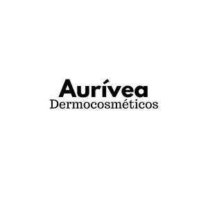 Aurívea Dermocosméticos