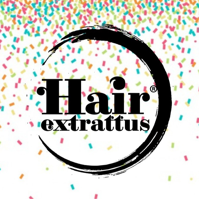 Hair Extrattus