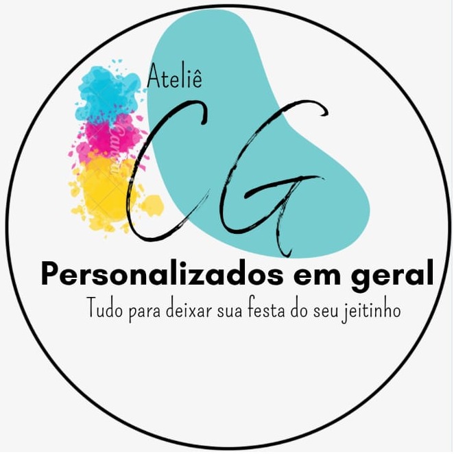CG.Personalizados