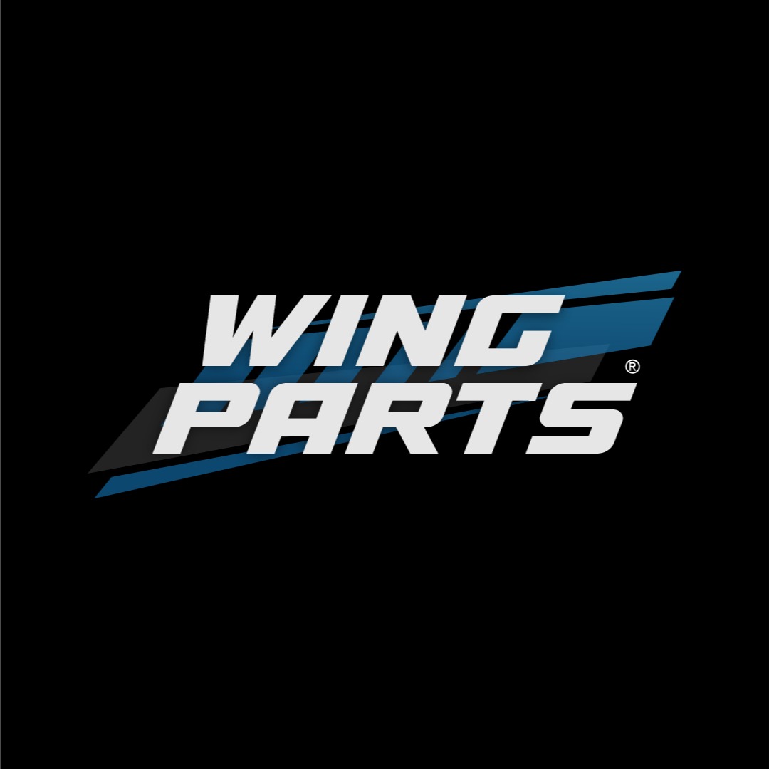 WINGPARTS