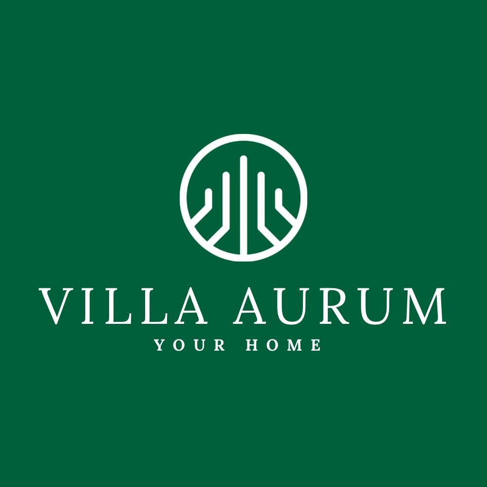 Villa Aurum