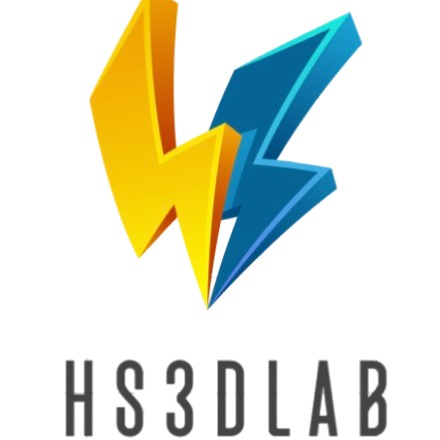 HS3DLab