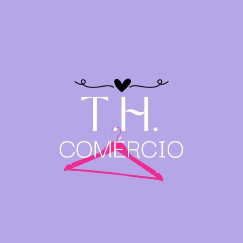 T.H.comercio