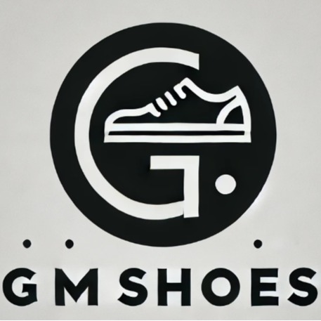 GM SHOES'