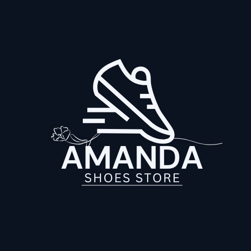 Amanda Shooes