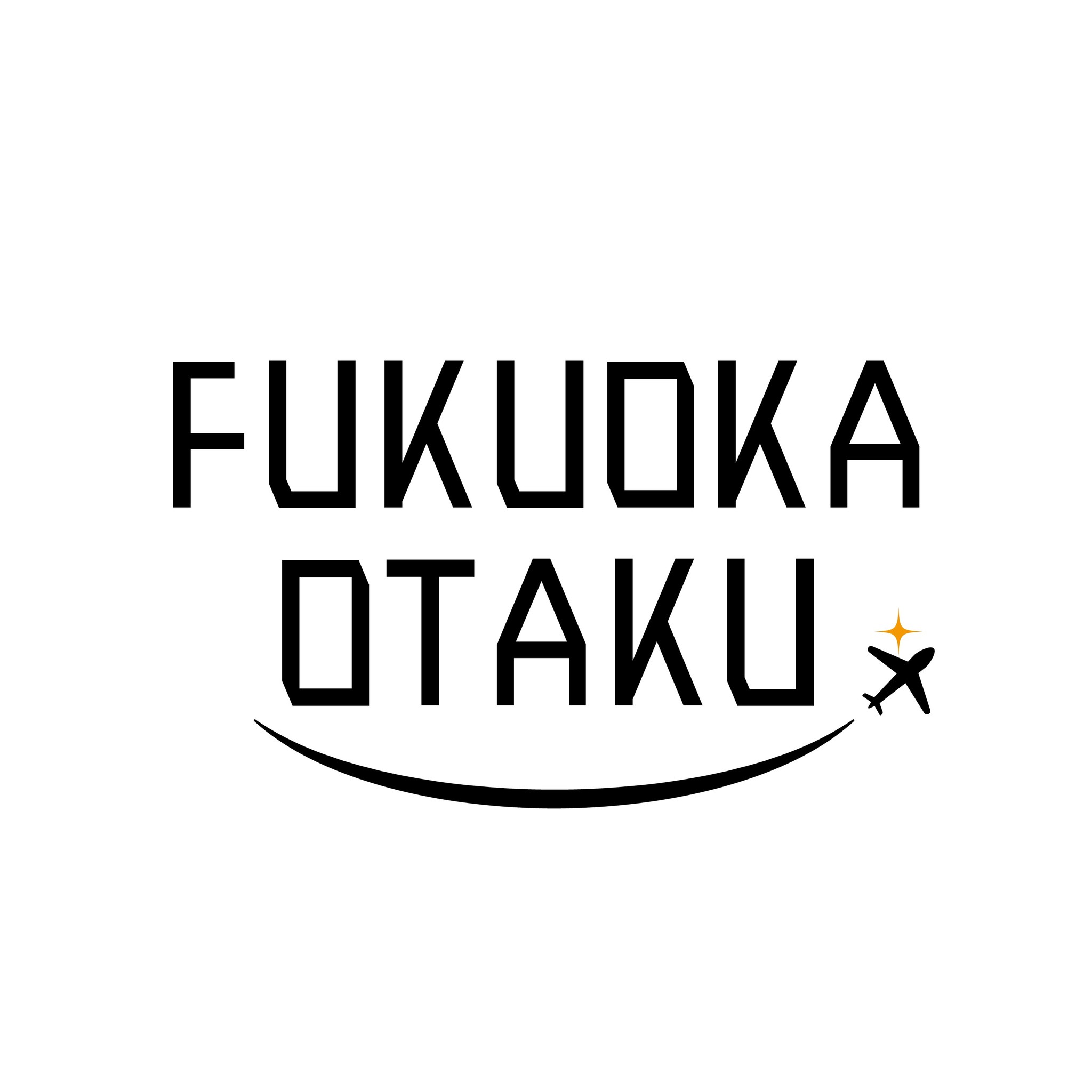 fukuoka_otaku.br