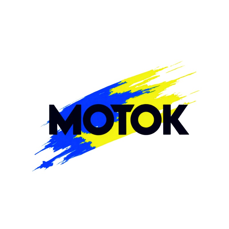 Motok BR