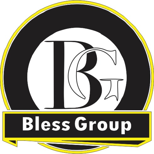 BlessGroup