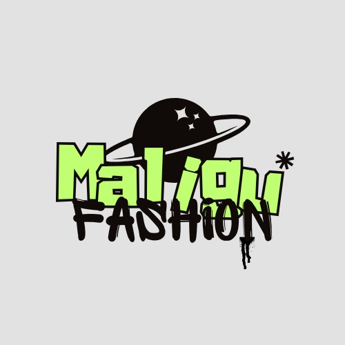 MALIGU FASHION